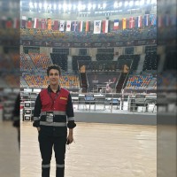 Mohamed Tawfiek