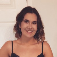 Charlotte Spillane