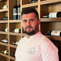 Tolga Ç.