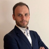 Juan Cifuentes Valdes