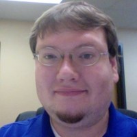 Chris Conger