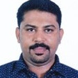 Prasanth M R Madanan