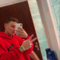 Paulo Henrique