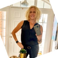 Jennifer Walicki-Breheny