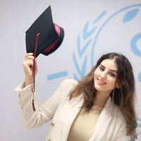 Saida Naji