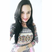 Djeyne Silva