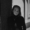 Charlotte Brossard