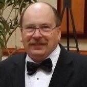 Russ Booth