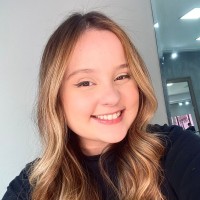 Maria Eduarda Goretti