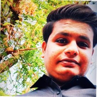 Akshay Chauhan