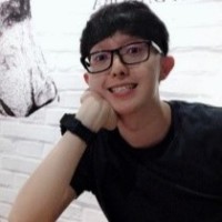 Loh Khai Shyang
