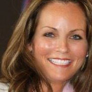 Tammy Higginbotham