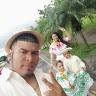 Maiky Love