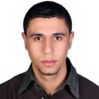 Mousa Murad