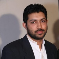 Adnan Liaquat
