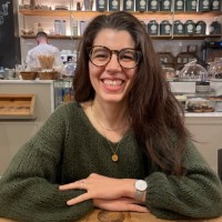 Judit Román