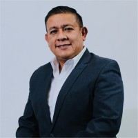 Pio Gerardo Aguilera Juárez