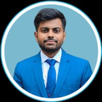 Pranto Saha