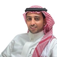 Rashed Alkhaldi