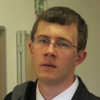 Ondřej Bílek