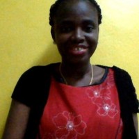 Jumoke Obafemi(Famoofo)