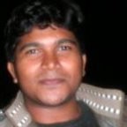 Rahul Kumar