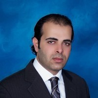 Murad Kittani