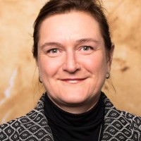 Cati Harz