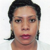 Salete Batista