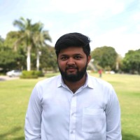 MEET DEVENDRA PANDYA