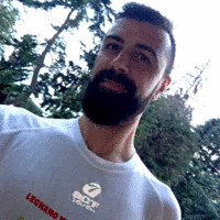Matteo Puricelli