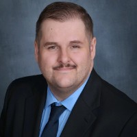 Kenneth Gephart Ii