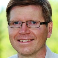 Niklas Björkqvist