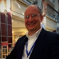 Jeffrey Z.