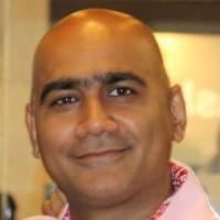 Kapil Tyagi
