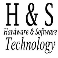 HS Technology