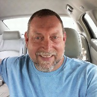 David Honerkamp