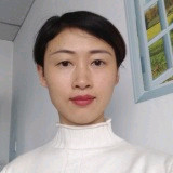 李红丽