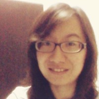 Nancy Huang