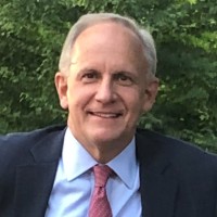 Tom Nevitt