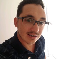 Bruno Piovezan