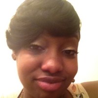 Ebony Perry