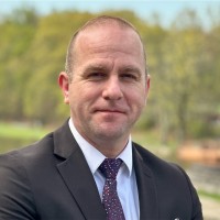 Michael Kleiber, MBA