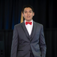 Guillermo Villarreal