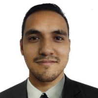 Jerel Saim Posada Mejias
