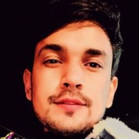 Sunny Singh