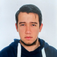 Guillermo Seguel