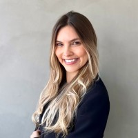 Isabela Alves Uba Salgado
