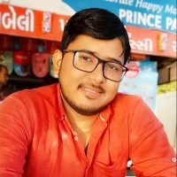 Rahul Gupta