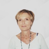 Valérie Blanc